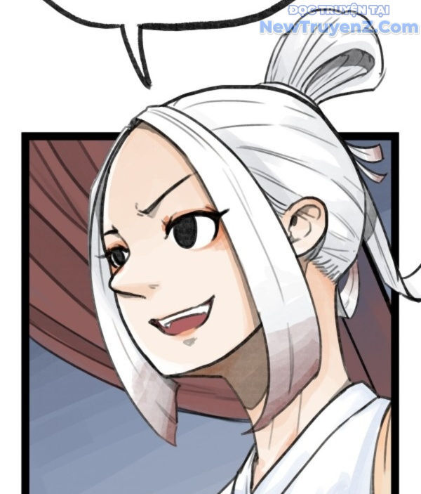 Hiệp Khách Hành bất thông - Chapter 24 - Page 23