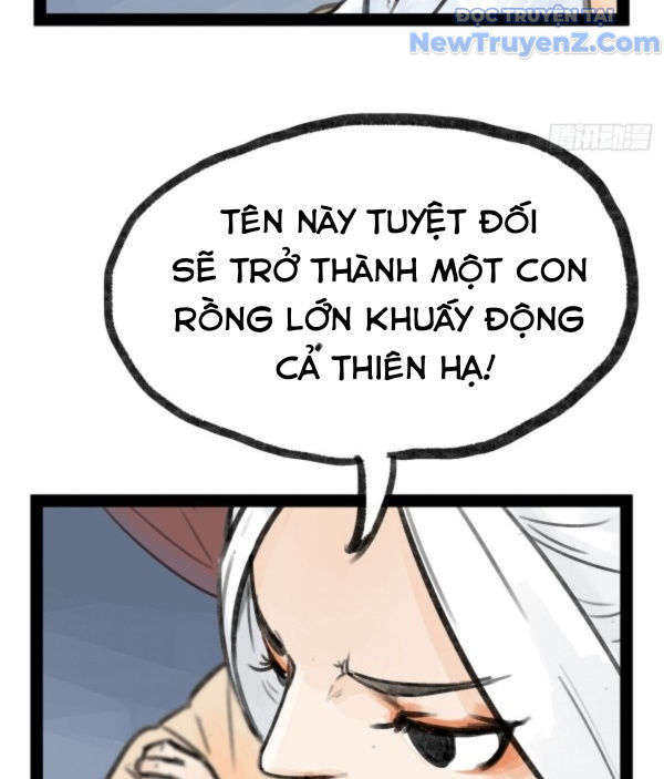 Hiệp Khách Hành bất thông - Chapter 24 - Page 24