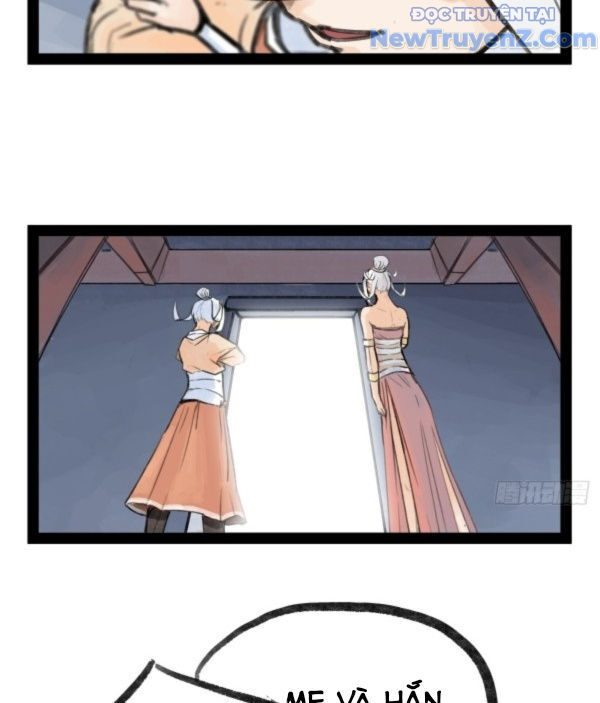 Hiệp Khách Hành bất thông - Chapter 24 - Page 25