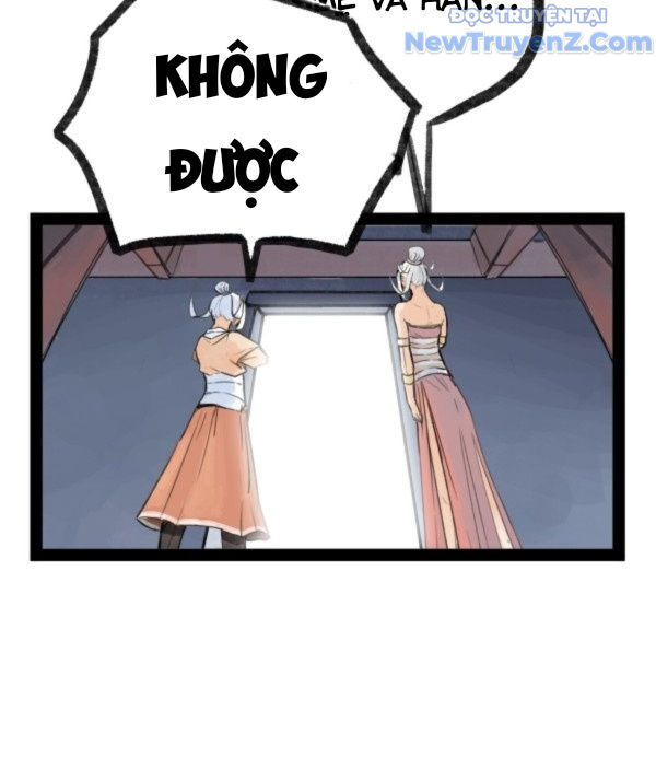 Hiệp Khách Hành bất thông - Chapter 24 - Page 26