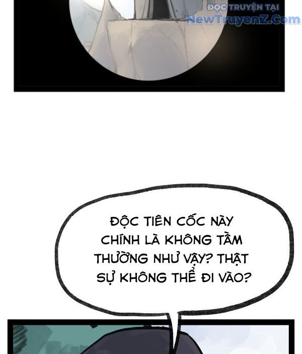 Hiệp Khách Hành bất thông - Chapter 24 - Page 31