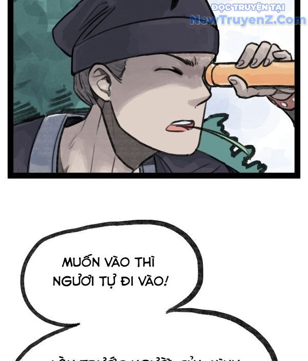 Hiệp Khách Hành bất thông - Chapter 24 - Page 32