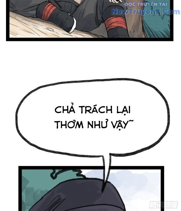 Hiệp Khách Hành bất thông - Chapter 24 - Page 34