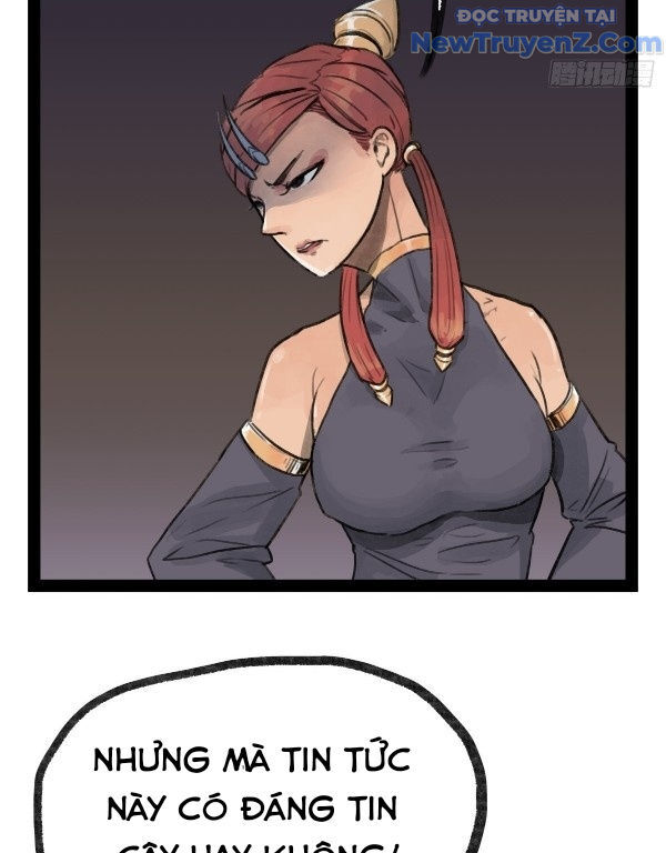 Hiệp Khách Hành bất thông - Chapter 24 - Page 36