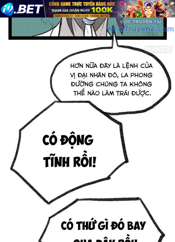 Hiệp Khách Hành bất thông - Chapter 24 - Page 39
