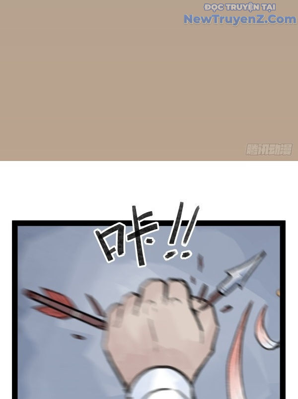 Hiệp Khách Hành bất thông - Chapter 24 - Page 4