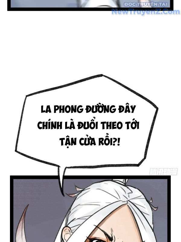 Hiệp Khách Hành bất thông - Chapter 24 - Page 5