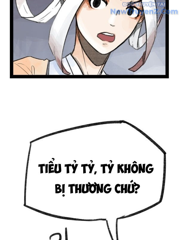 Hiệp Khách Hành bất thông - Chapter 24 - Page 6