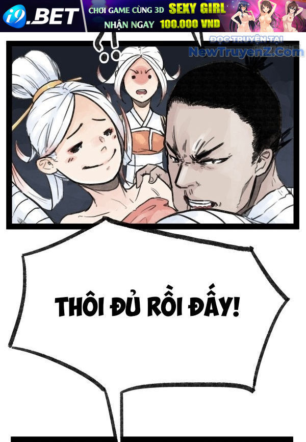 Hiệp Khách Hành bất thông - Chapter 24 - Page 7