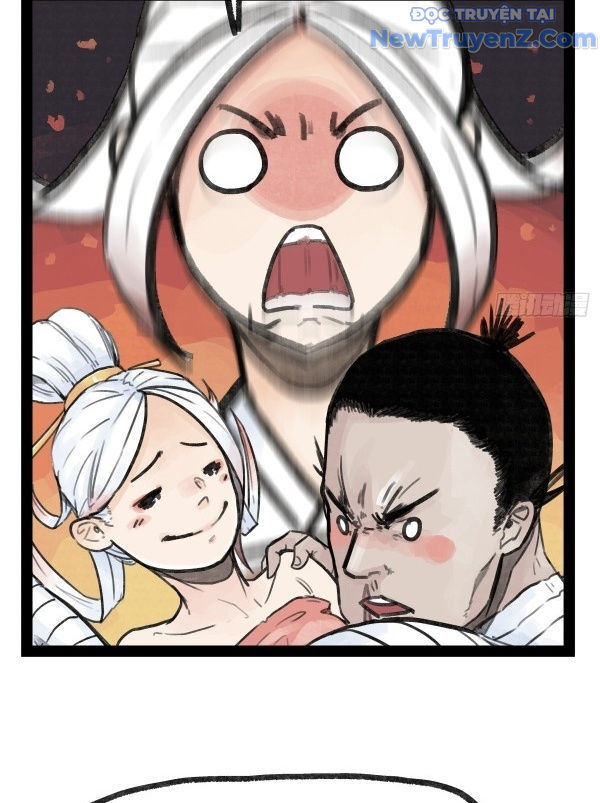 Hiệp Khách Hành bất thông - Chapter 24 - Page 8