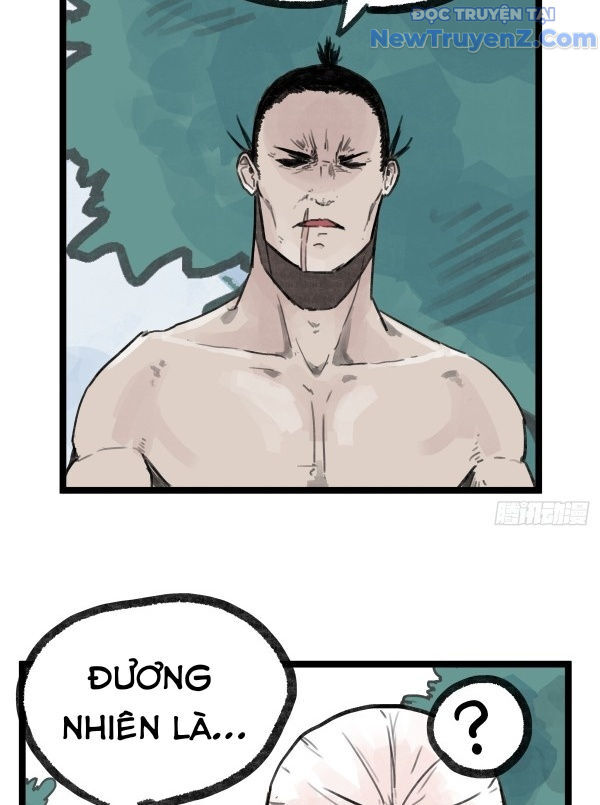 Hiệp Khách Hành bất thông - Chapter 25 - Page 12