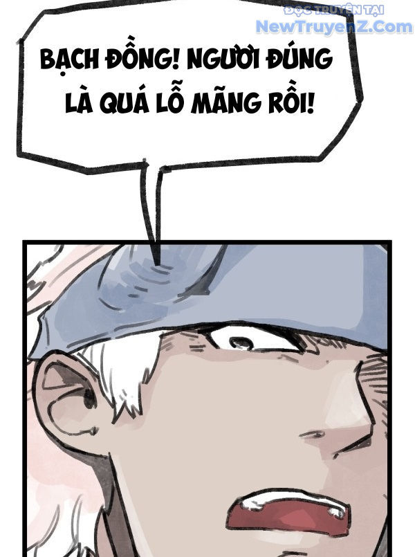 Hiệp Khách Hành bất thông - Chapter 25 - Page 15