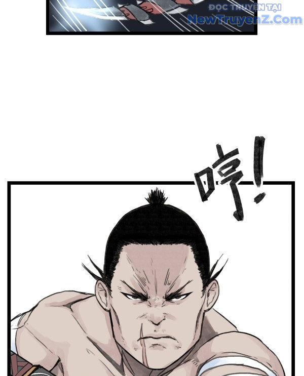 Hiệp Khách Hành bất thông - Chapter 25 - Page 18