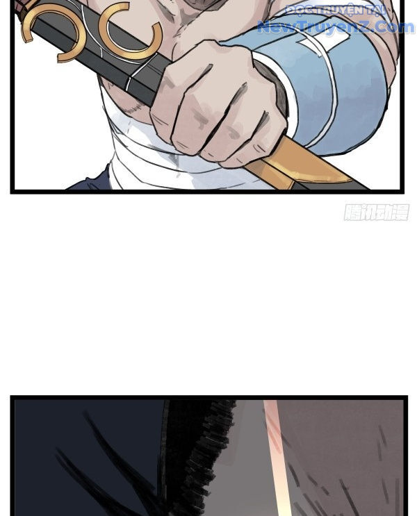 Hiệp Khách Hành bất thông - Chapter 25 - Page 19