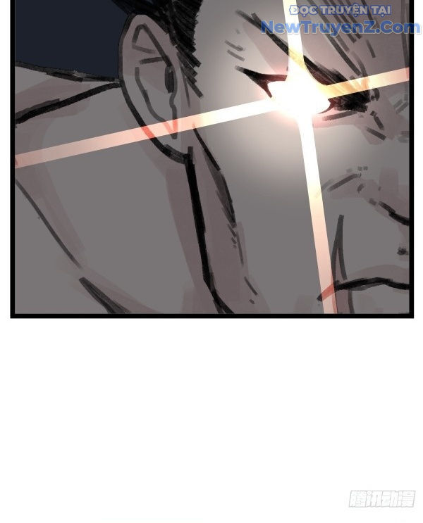 Hiệp Khách Hành bất thông - Chapter 25 - Page 20