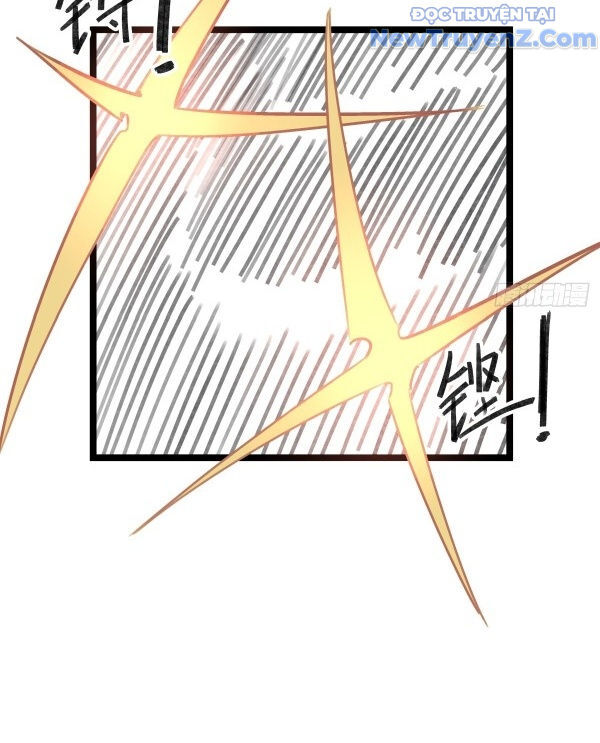 Hiệp Khách Hành bất thông - Chapter 25 - Page 22