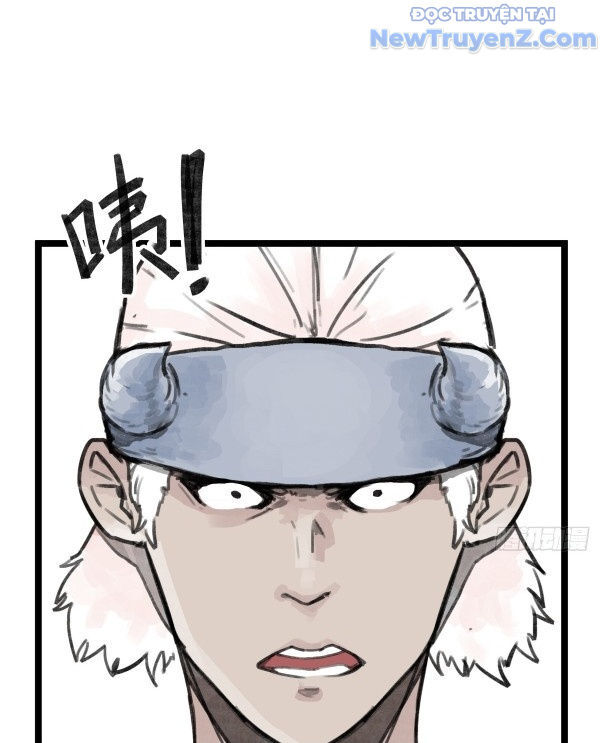 Hiệp Khách Hành bất thông - Chapter 25 - Page 27