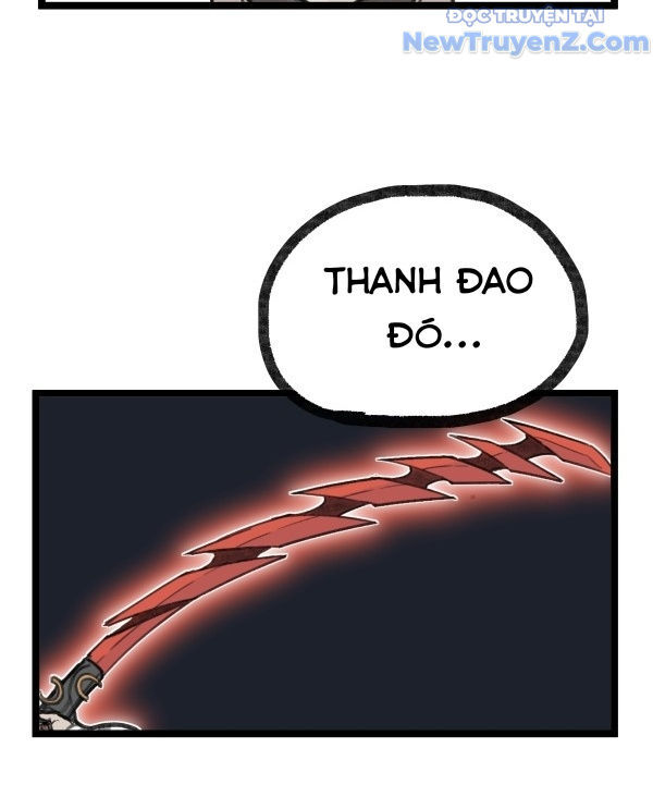 Hiệp Khách Hành bất thông - Chapter 25 - Page 28