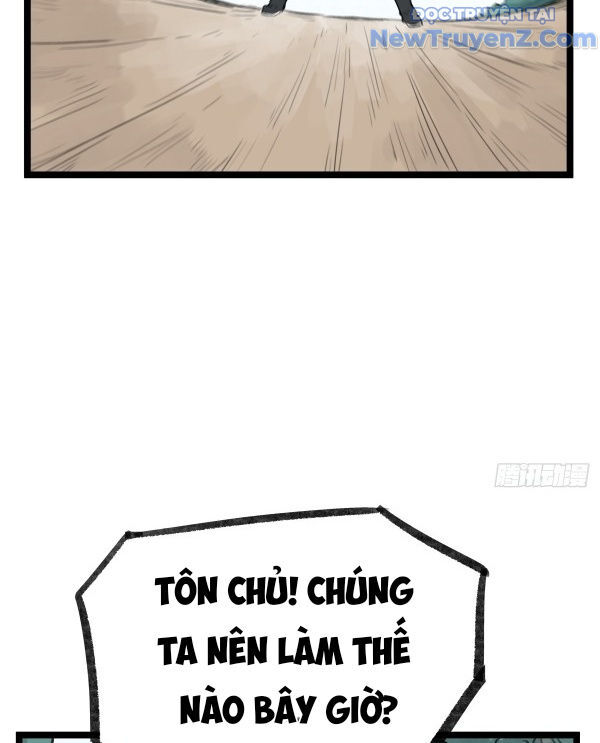 Hiệp Khách Hành bất thông - Chapter 25 - Page 30