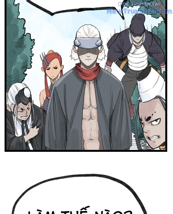 Hiệp Khách Hành bất thông - Chapter 25 - Page 31