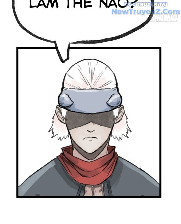 Hiệp Khách Hành bất thông - Chapter 25 - Page 32