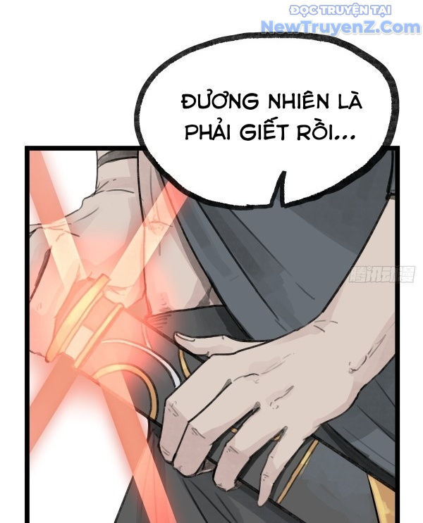 Hiệp Khách Hành bất thông - Chapter 25 - Page 33