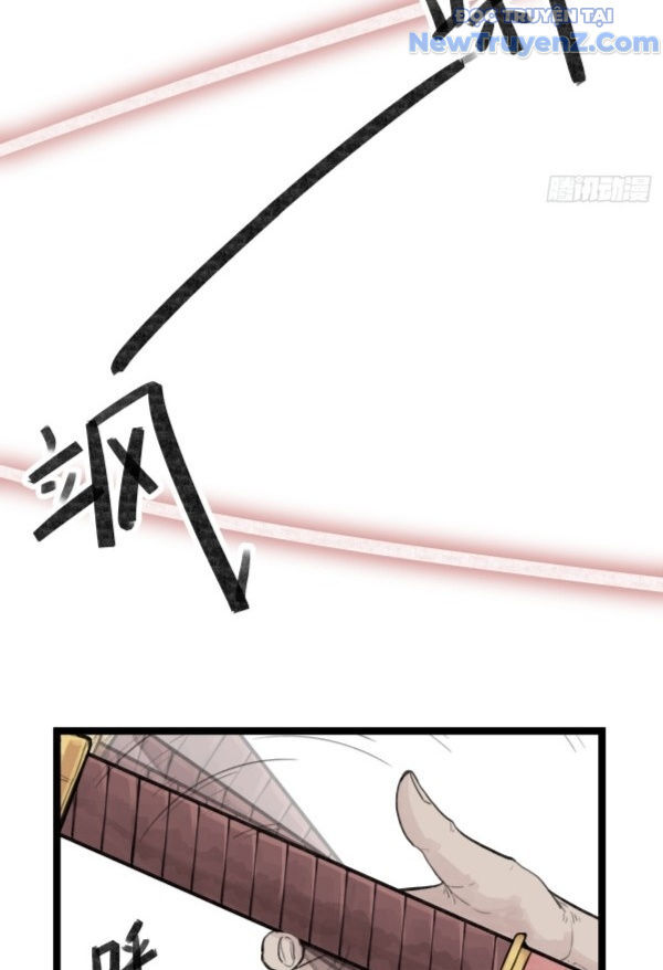 Hiệp Khách Hành bất thông - Chapter 25 - Page 36