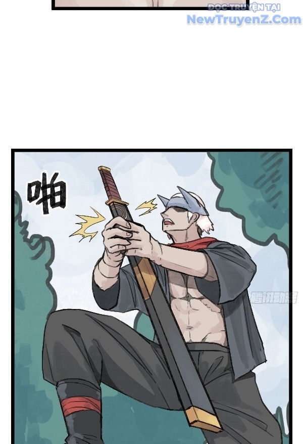 Hiệp Khách Hành bất thông - Chapter 25 - Page 41