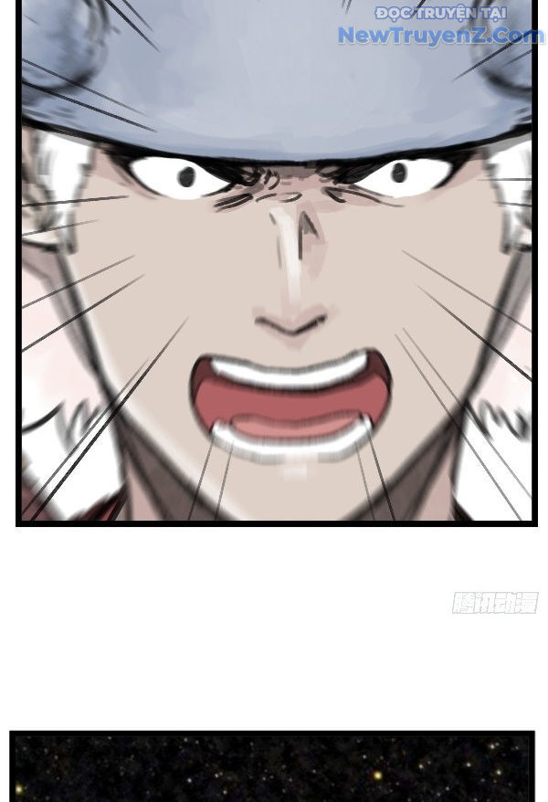 Hiệp Khách Hành bất thông - Chapter 25 - Page 45