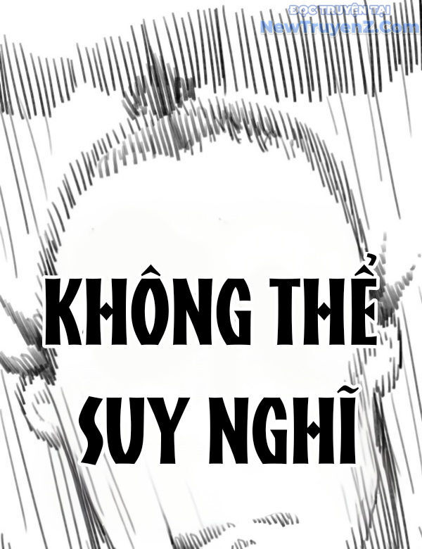 Hiệp Khách Hành bất thông - Chapter 25 - Page 47