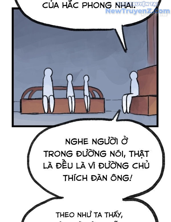 Hiệp Khách Hành bất thông - Chapter 25 - Page 55