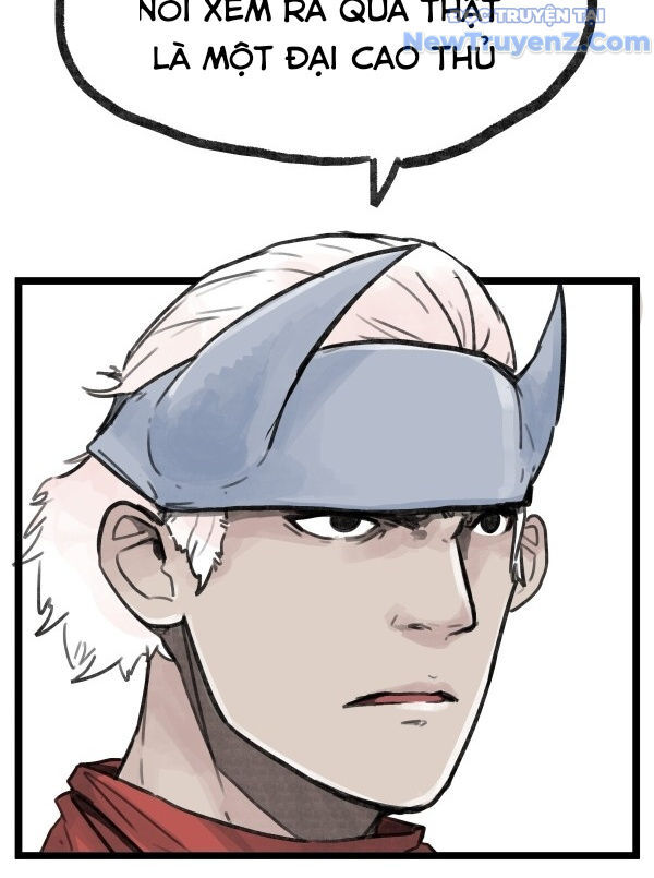 Hiệp Khách Hành bất thông - Chapter 25 - Page 6