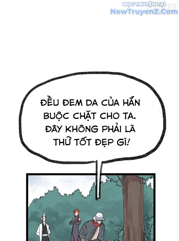 Hiệp Khách Hành bất thông - Chapter 25 - Page 7