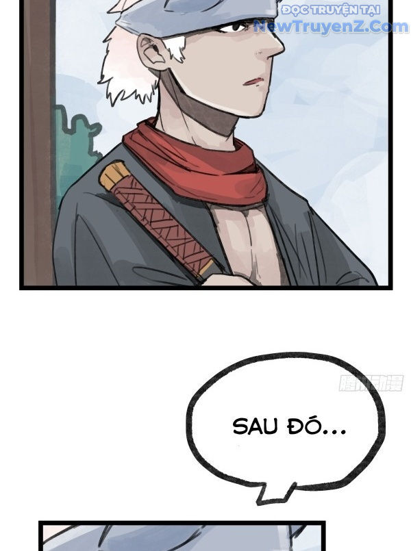 Hiệp Khách Hành bất thông - Chapter 25 - Page 9