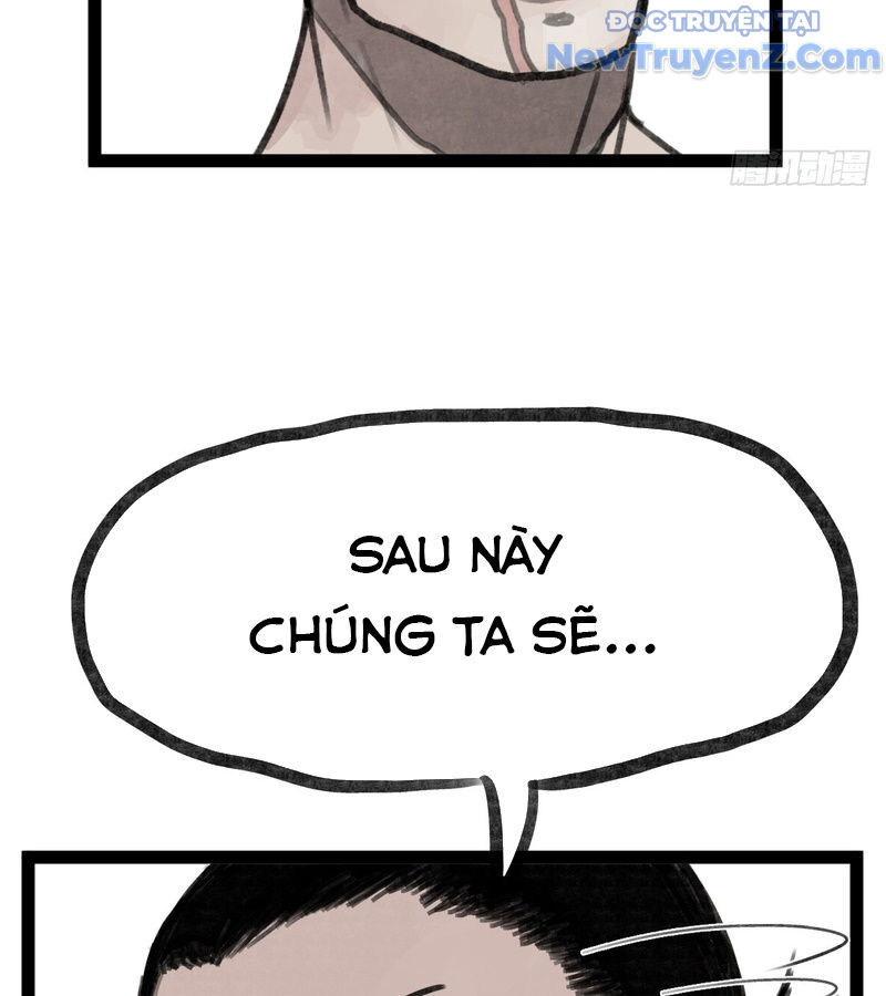 Hiệp Khách Hành bất thông - Chapter 26 - Page 11