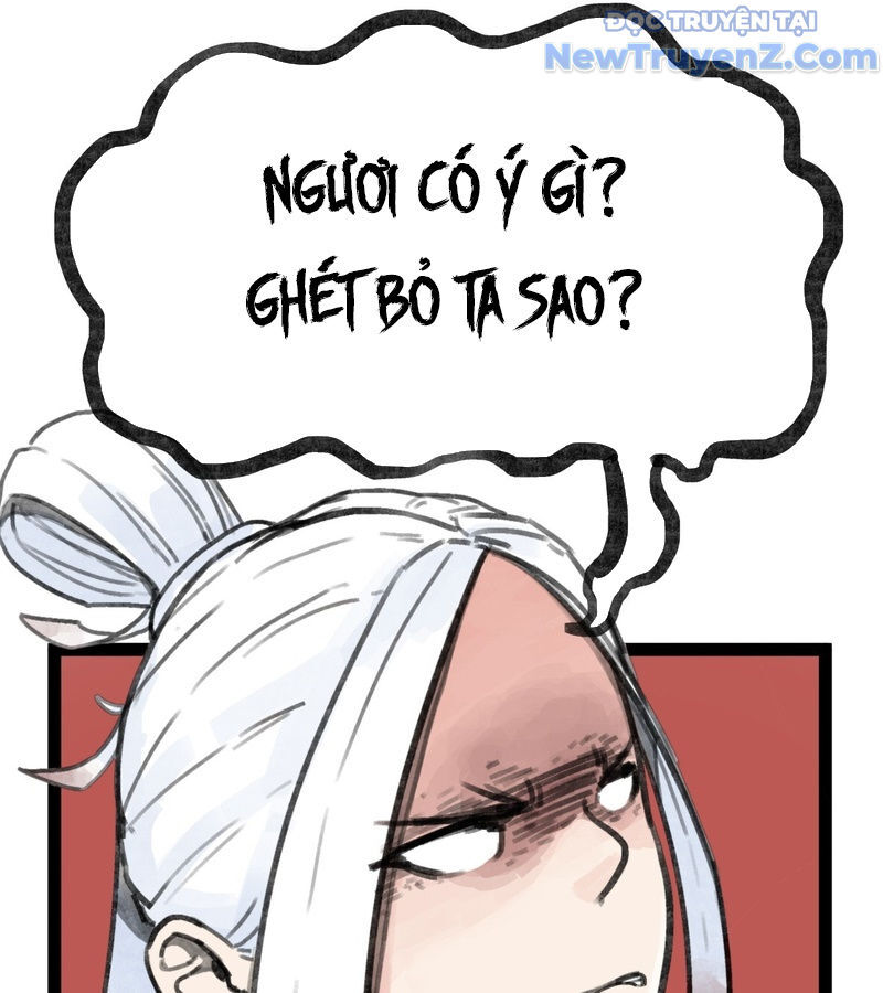 Hiệp Khách Hành bất thông - Chapter 26 - Page 15