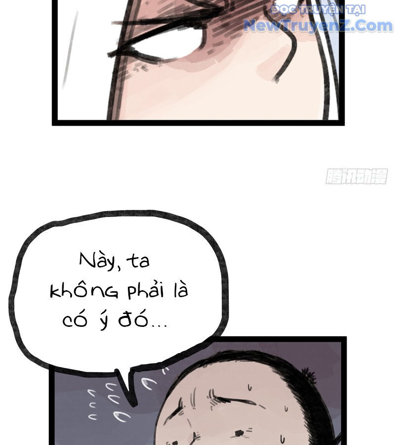 Hiệp Khách Hành bất thông - Chapter 26 - Page 17