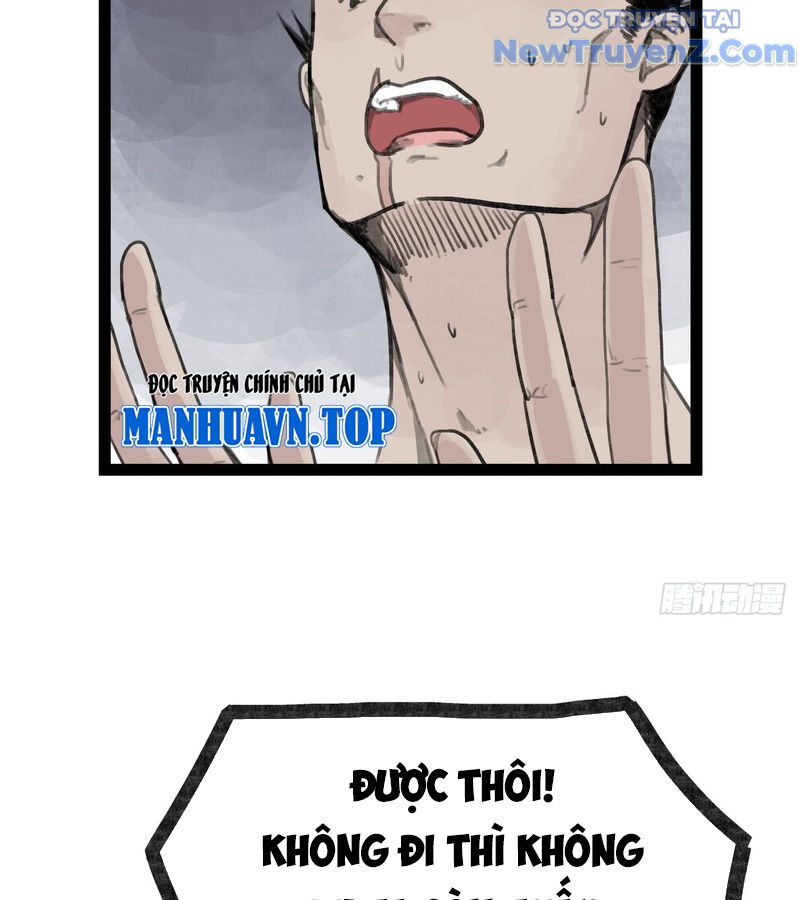 Hiệp Khách Hành bất thông - Chapter 26 - Page 18