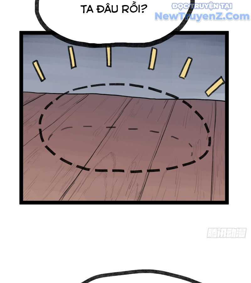 Hiệp Khách Hành bất thông - Chapter 26 - Page 24