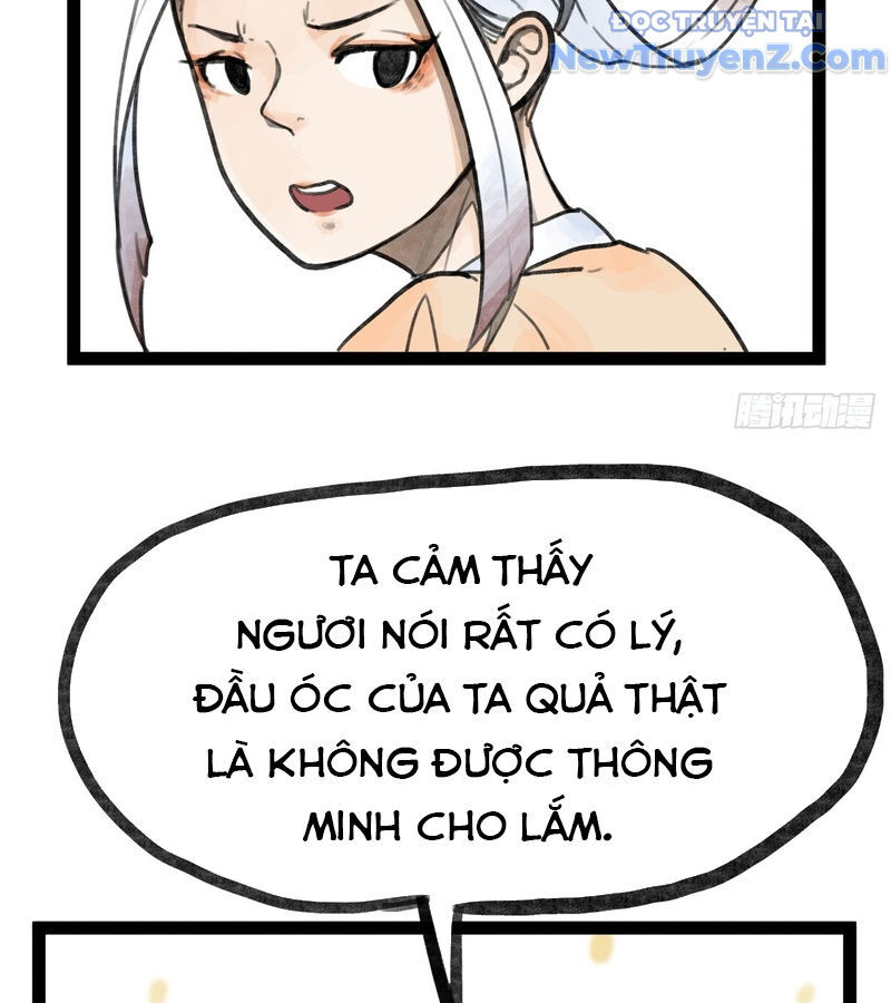 Hiệp Khách Hành bất thông - Chapter 26 - Page 26