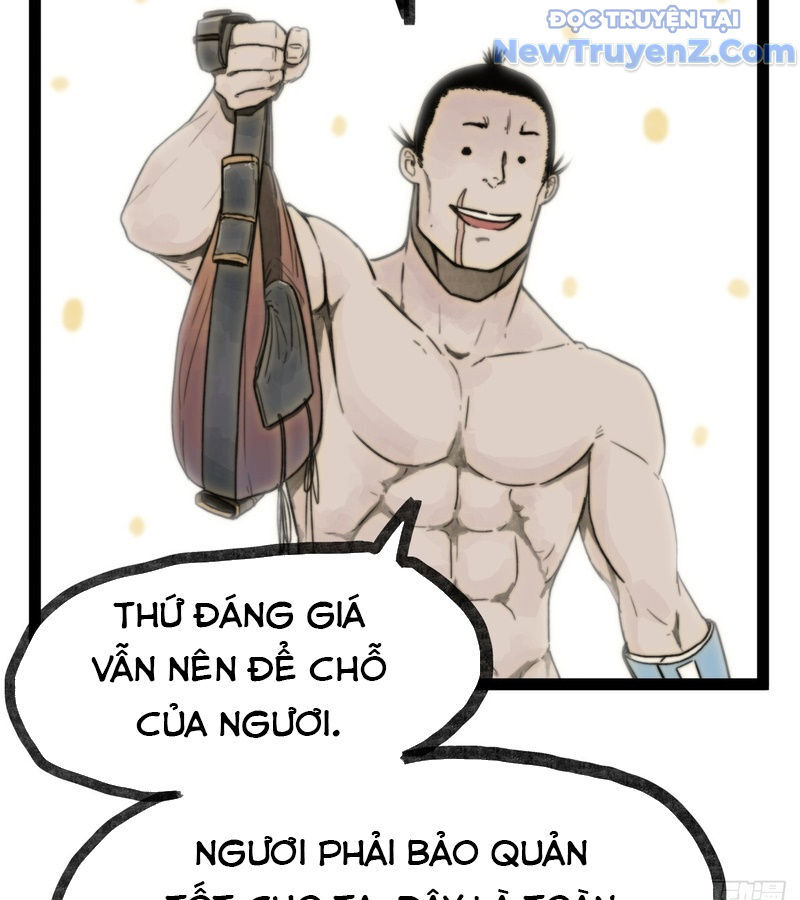 Hiệp Khách Hành bất thông - Chapter 26 - Page 27