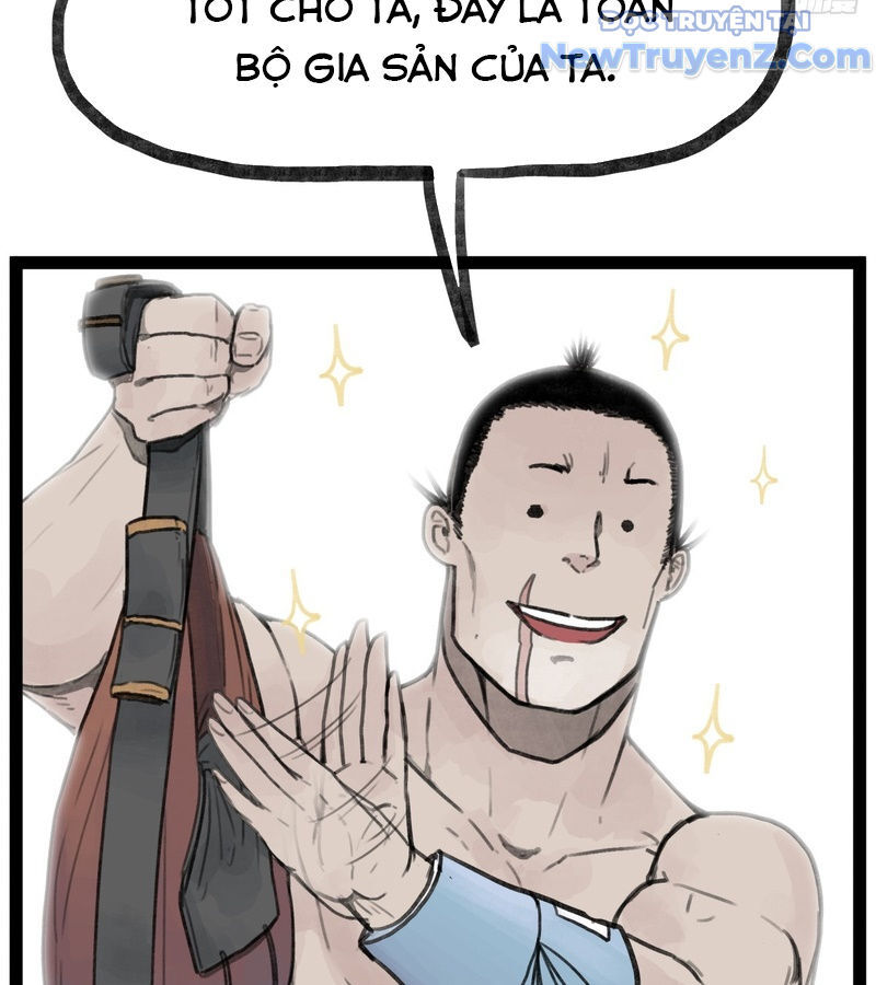 Hiệp Khách Hành bất thông - Chapter 26 - Page 28