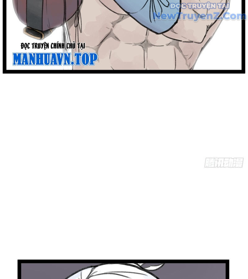 Hiệp Khách Hành bất thông - Chapter 26 - Page 29