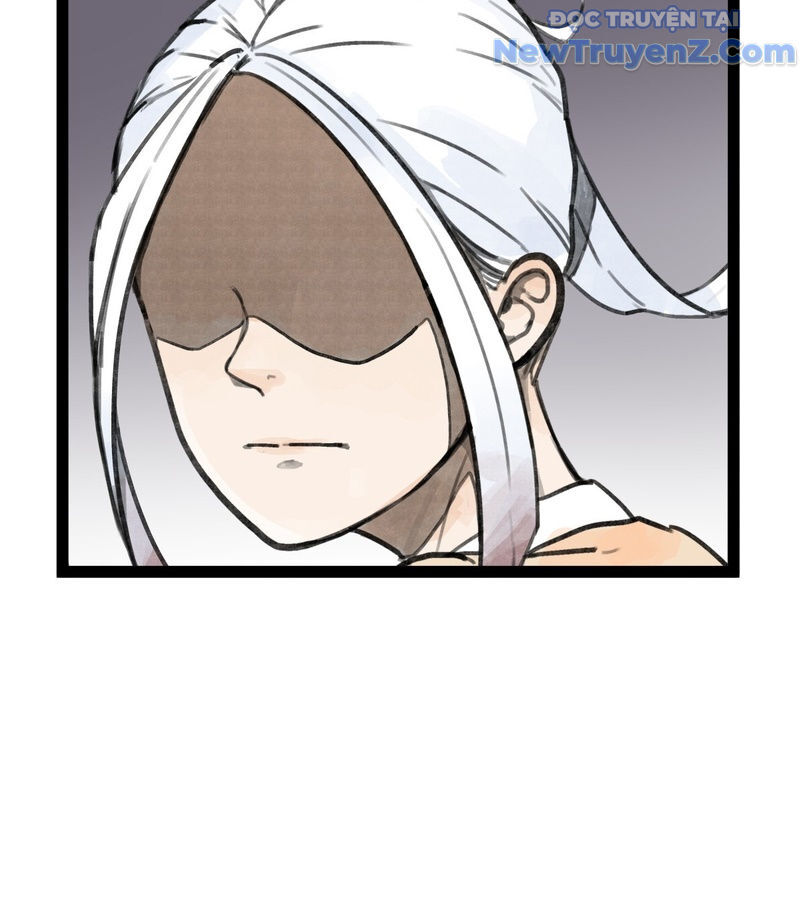 Hiệp Khách Hành bất thông - Chapter 26 - Page 30