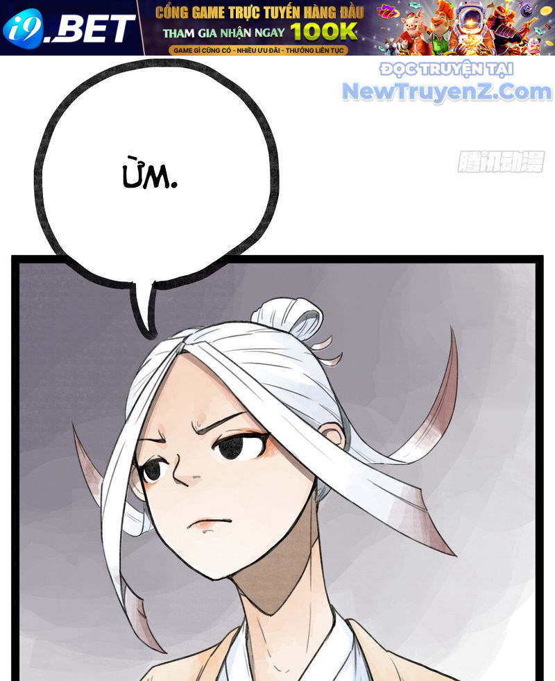 Hiệp Khách Hành bất thông - Chapter 26 - Page 31