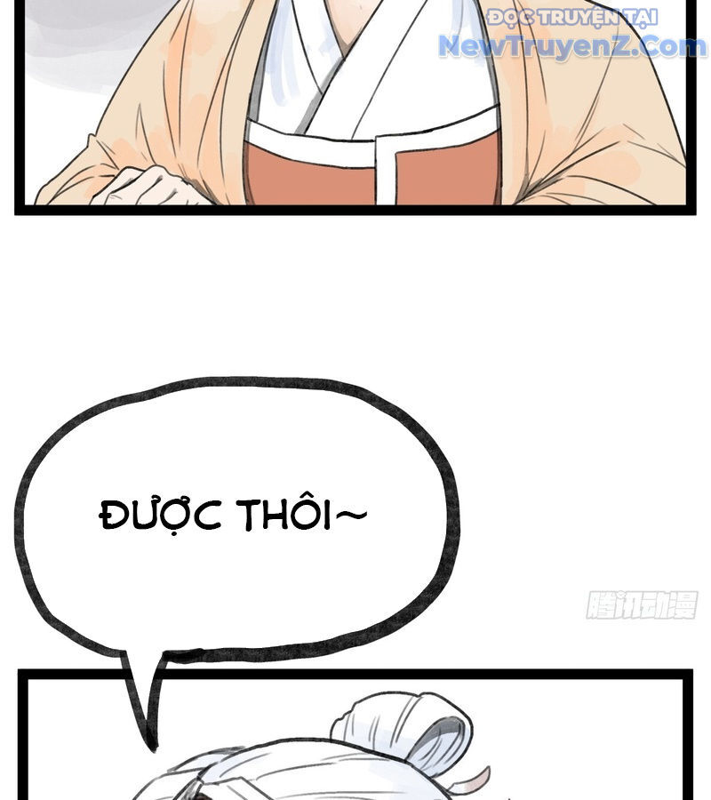 Hiệp Khách Hành bất thông - Chapter 26 - Page 32