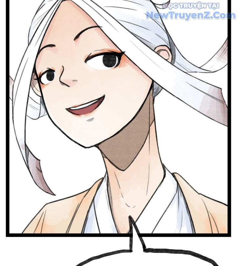 Hiệp Khách Hành bất thông - Chapter 26 - Page 33