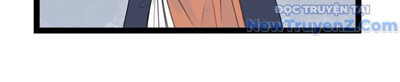 Hiệp Khách Hành bất thông - Chapter 26 - Page 36