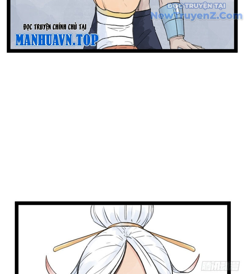 Hiệp Khách Hành bất thông - Chapter 26 - Page 39