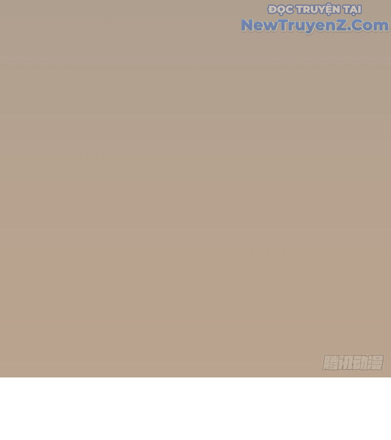 Hiệp Khách Hành bất thông - Chapter 26 - Page 4